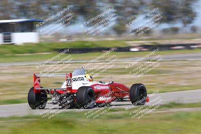 media/Mar-17-2024-CalClub SCCA (Sun) [[2f3b858f88]]/Group 1/Race/